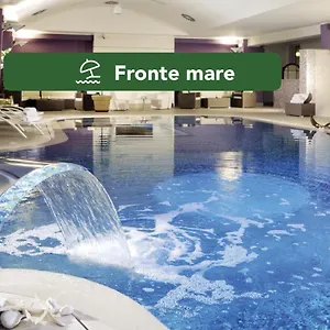 4* Hotel Yes Touring&spa