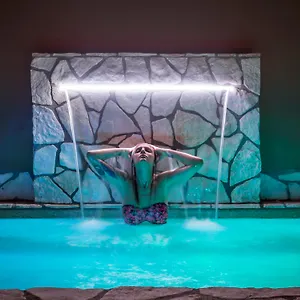 87 Eighty-seven - Maison D'art Collection Отель Рим