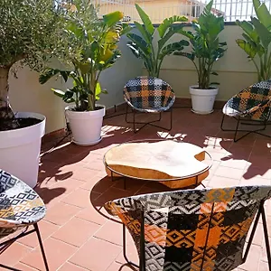 https://mil.barihotels.org