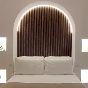https://silvany-house.barihotels.org