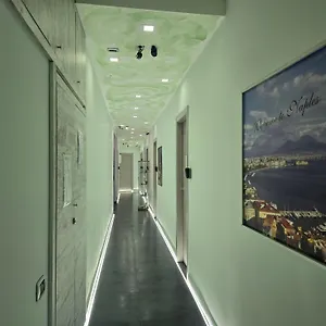 https://bb-nazionale.hotels-amalfi.com