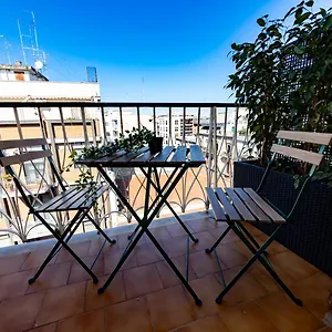 https://principe-152.barihotels.org