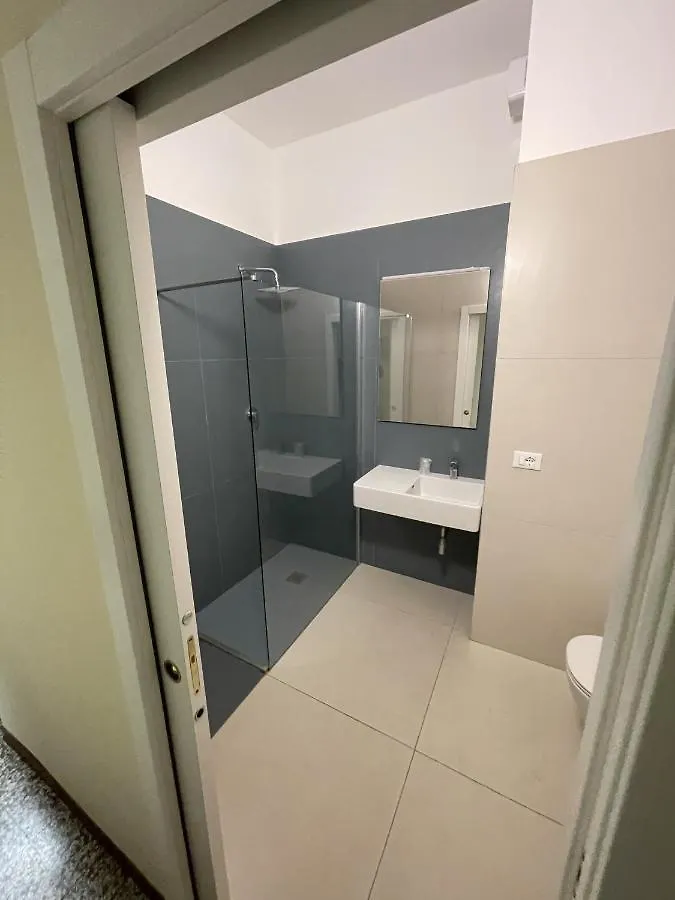Hotel Telstar Rimini