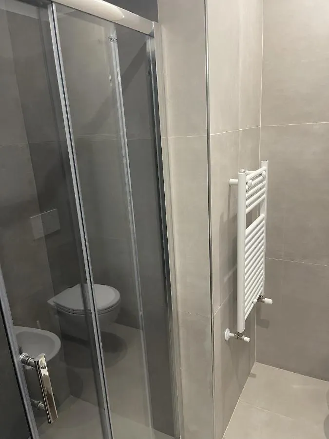 Hotel Telstar Rimini