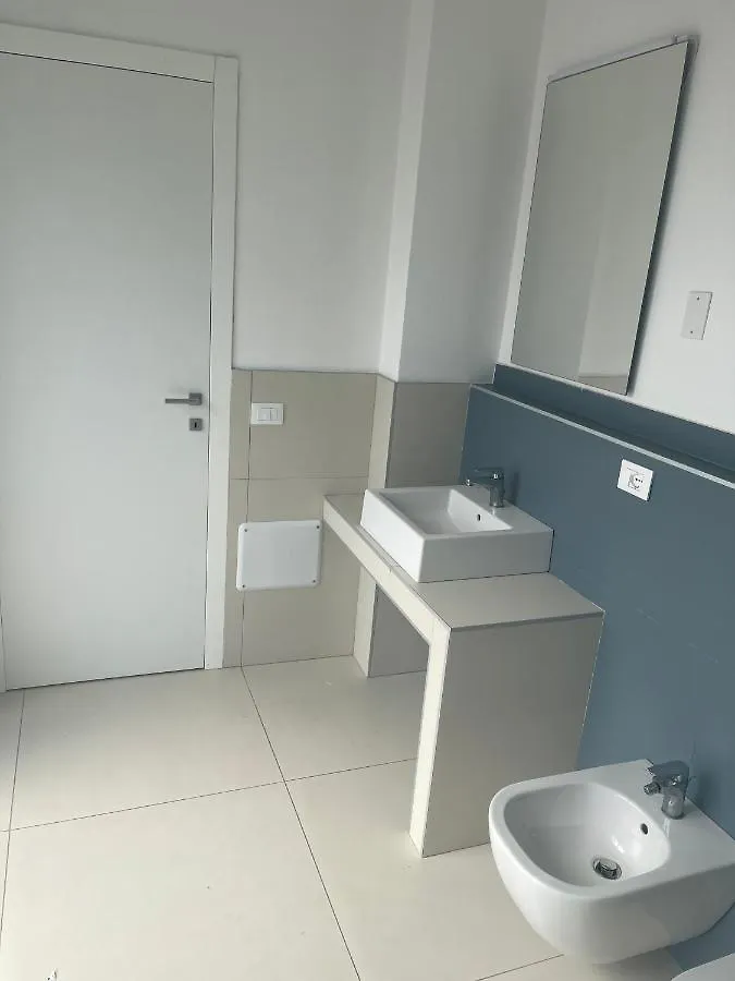 Hotel Telstar Rimini 3*,  Italy
