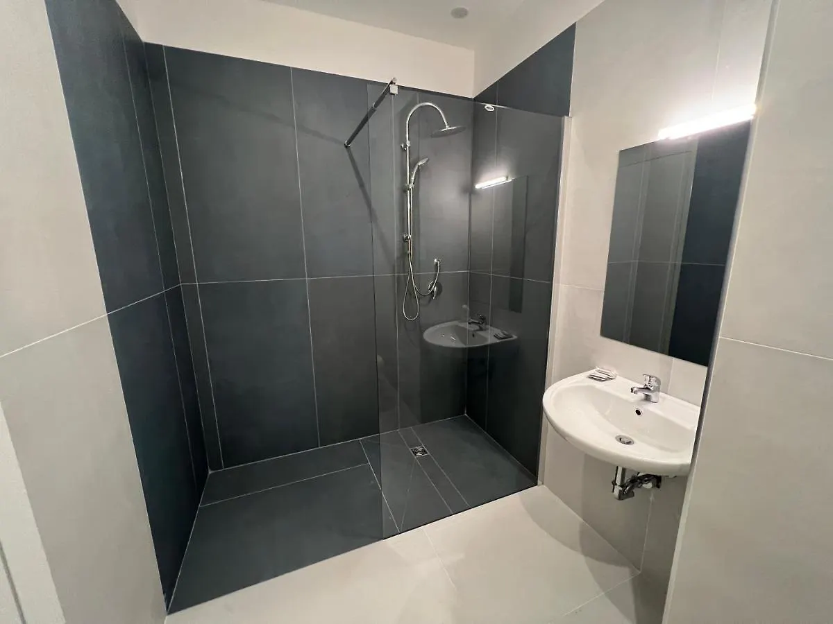 Hotel Telstar Rimini