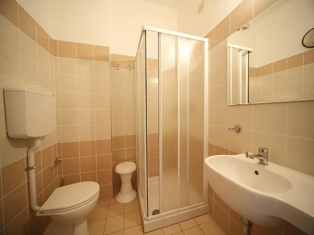 Hotel Telstar Rimini